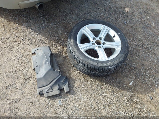 2014 Bmw 320i Xdrive მანქანა იყიდება აუქციონზე, vin: WBA3C3C58EF983833, აუქციონის ნომერი: 44687347