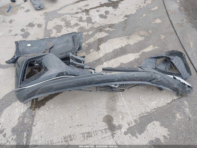 Aukcja sprzedaży 2023 Hyundai Tucson Sel, vin: 5NMJFCAE7PH247900, numer aukcji: 44687362