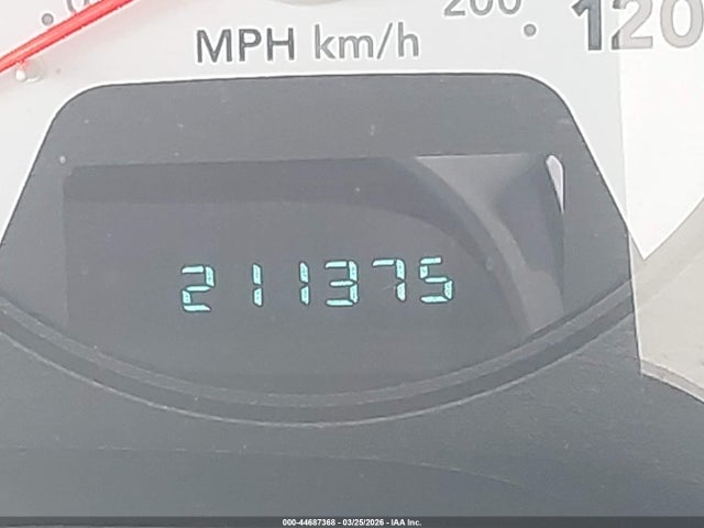 44687368 :رقم المزاد ، 1D7HU18N76S587605 vin ، 2006 Dodge Ram 1500 Slt/trx4 Off Road/sport مزاد بيع