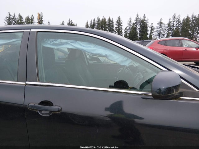 4T1BF1FK1FU962343 Toyota CAMRY SE