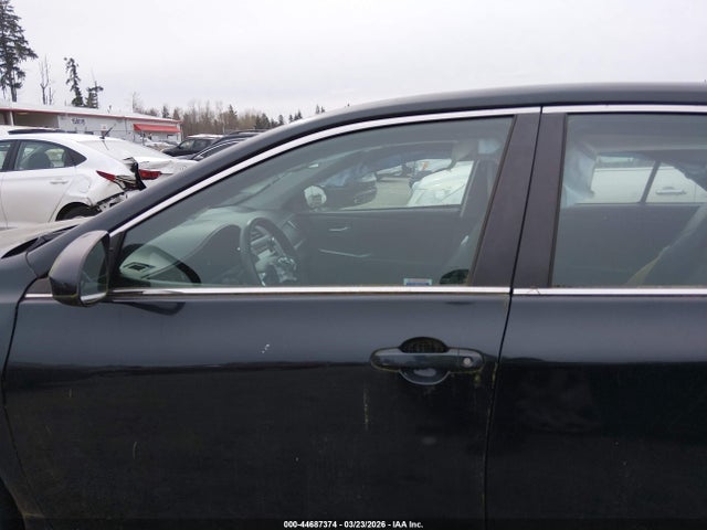 4T1BF1FK1FU962343 Toyota CAMRY SE