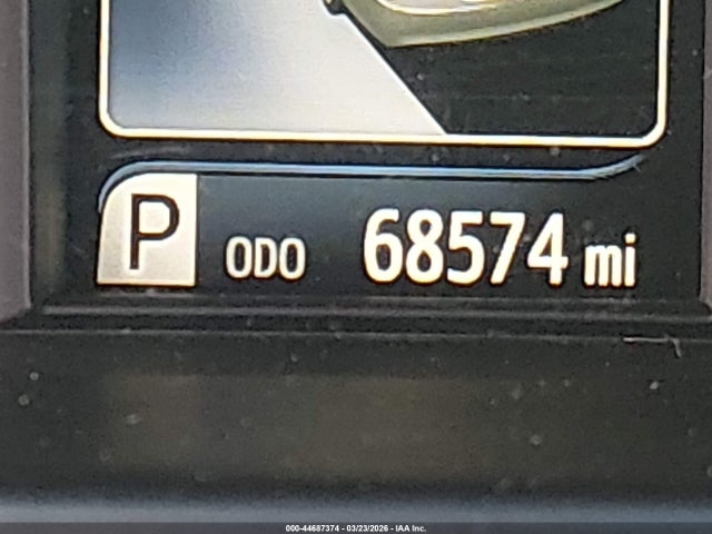 4T1BF1FK1FU962343 Toyota CAMRY SE