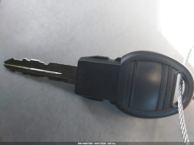 2C3CDYAG6EH298847 Dodge Challenger Sxt