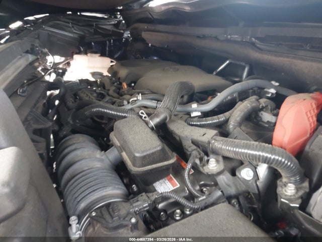 2023 TOYOTA SIENNA 5TDJSKFC1PS081173 Photo 9