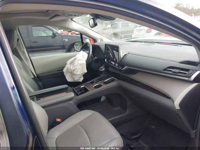 2023 TOYOTA SIENNA 5TDJSKFC1PS081173 Photo 4