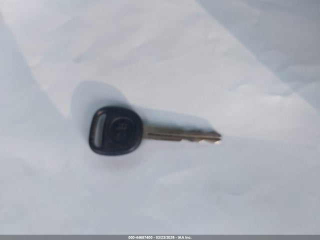 2006 HUMMER H3 SUV 5GTDN136468107757 Photo 10