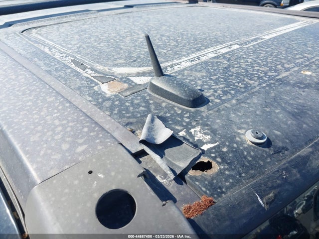 2006 HUMMER H3 SUV 5GTDN136468107757 Photo 5