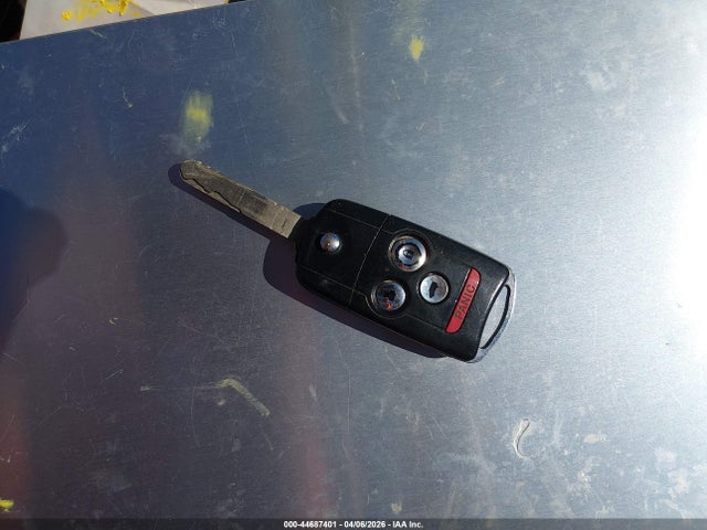 Продаж на аукціоні авто 2007 Acura Mdx Technology Package, vin: 2HNYD28417H520962, номер лоту: 44687401
