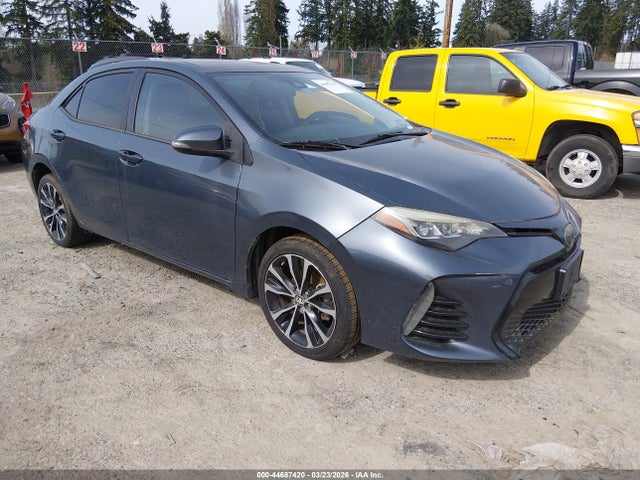 2017 TOYOTA COROLLA 5YFBURHE7HP617219