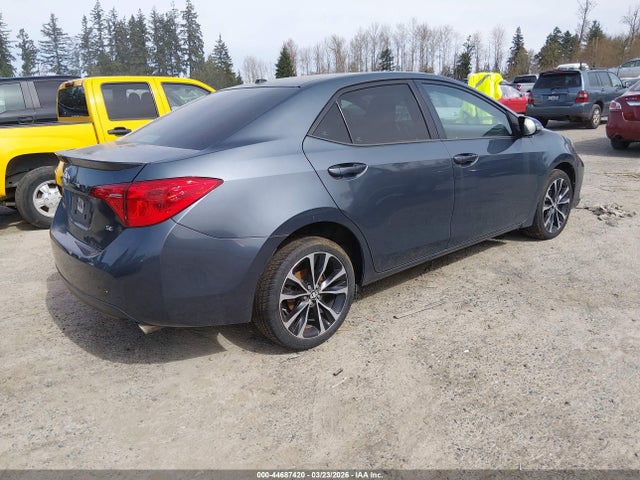 2017 TOYOTA COROLLA 5YFBURHE7HP617219 Photo 3