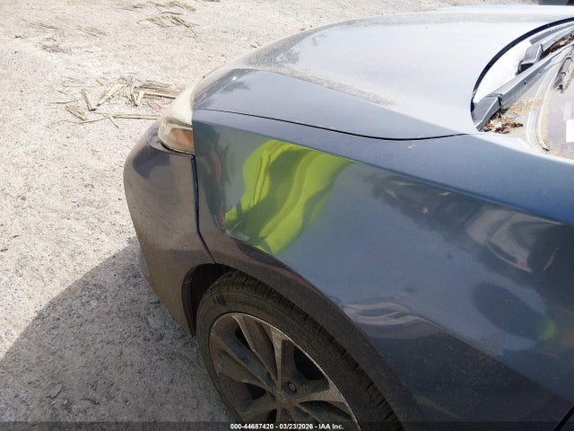 2017 TOYOTA COROLLA 5YFBURHE7HP617219 Photo 5