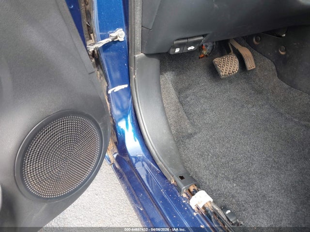 44687432 :رقم المزاد ، 3N1CN7AP0KL826987 vin ، 2019 Nissan Versa 1.6 Sv مزاد بيع