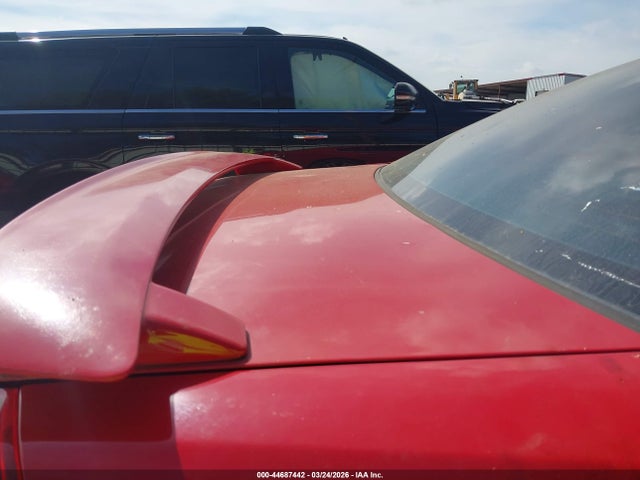44687442 :رقم المزاد ، 2G1WU57M691263964 vin ، 2009 Chevrolet Impala Ltz مزاد بيع