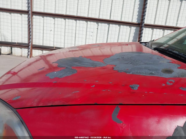 44687442 :رقم المزاد ، 2G1WU57M691263964 vin ، 2009 Chevrolet Impala Ltz مزاد بيع