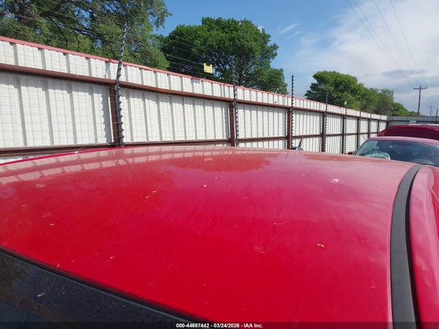 44687442 :رقم المزاد ، 2G1WU57M691263964 vin ، 2009 Chevrolet Impala Ltz مزاد بيع