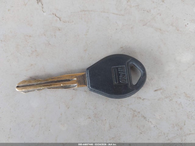 Nissan Versa Note S Plus 2014 3N1CE2CP5EL380114 Image 11