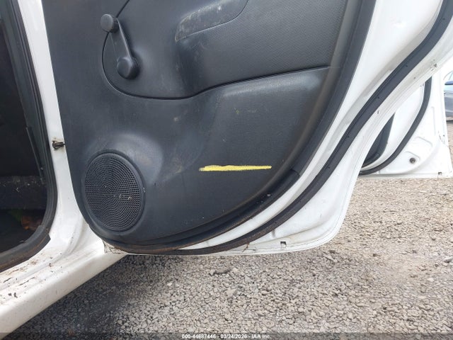 Nissan Versa Note S Plus 2014 3N1CE2CP5EL380114 Image 6