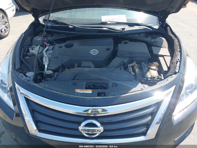 Aukcja sprzedaży 2015 Nissan Altima 2.5/2.5 S/2.5 Sl/2.5 Sv, vin: 1N4AL3AP0FC175984, numer aukcji: 44687451