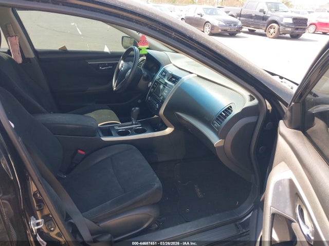 Aukcja sprzedaży 2015 Nissan Altima 2.5/2.5 S/2.5 Sl/2.5 Sv, vin: 1N4AL3AP0FC175984, numer aukcji: 44687451