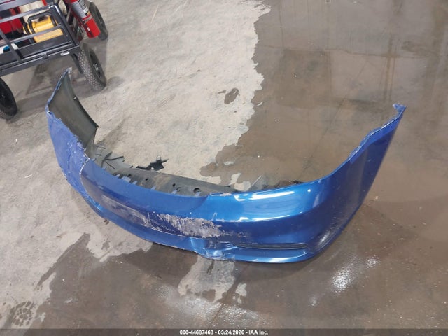 44687468 :رقم المزاد ، 1C3CDZAB1DN502986 vin ، 2013 Dodge Avenger Se مزاد بيع