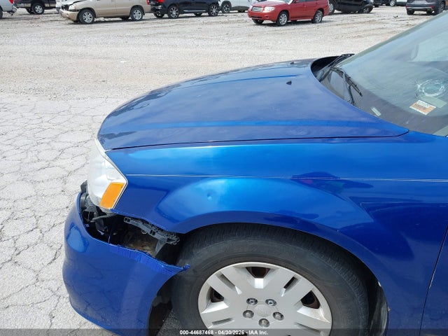 44687468 :رقم المزاد ، 1C3CDZAB1DN502986 vin ، 2013 Dodge Avenger Se مزاد بيع