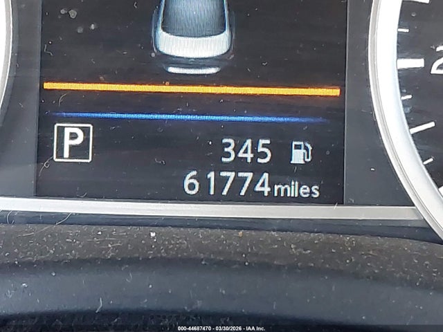 3N1AB7AP0KY240387 Nissan SENTRA S