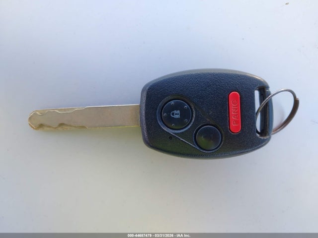 Продаж на аукціоні авто 2012 Honda Fit Sport, vin: JHMGE8H56CC013089, номер лоту: 44687479
