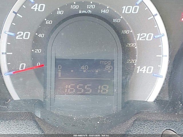 Продаж на аукціоні авто 2012 Honda Fit Sport, vin: JHMGE8H56CC013089, номер лоту: 44687479