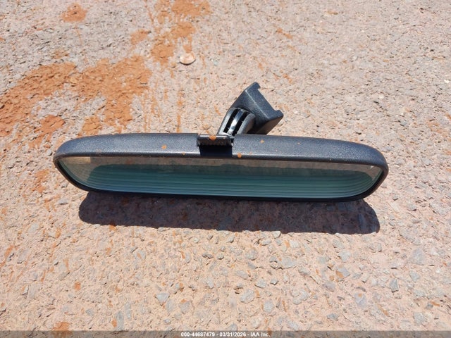 Продаж на аукціоні авто 2012 Honda Fit Sport, vin: JHMGE8H56CC013089, номер лоту: 44687479