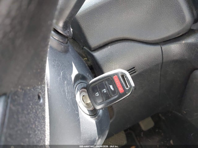 7FARW2H28LE018800 Honda Cr-v Awd Lx