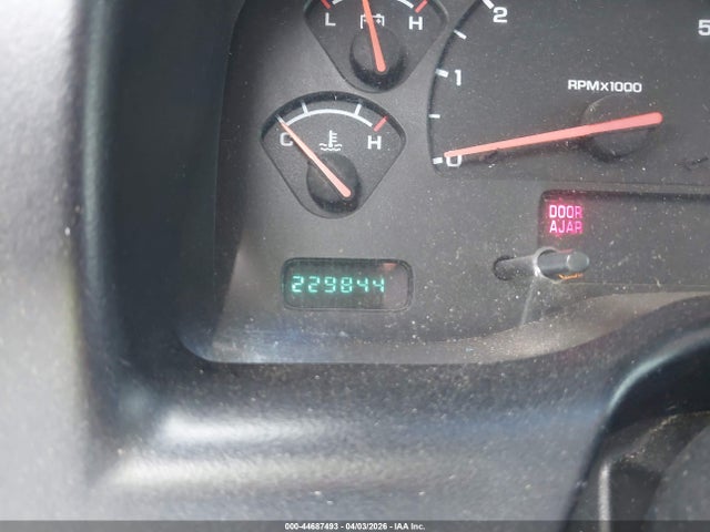 Aukcja sprzedaży 2004 Dodge Dakota Slt, vin: 1D7HL48N14S728492, numer aukcji: 44687493