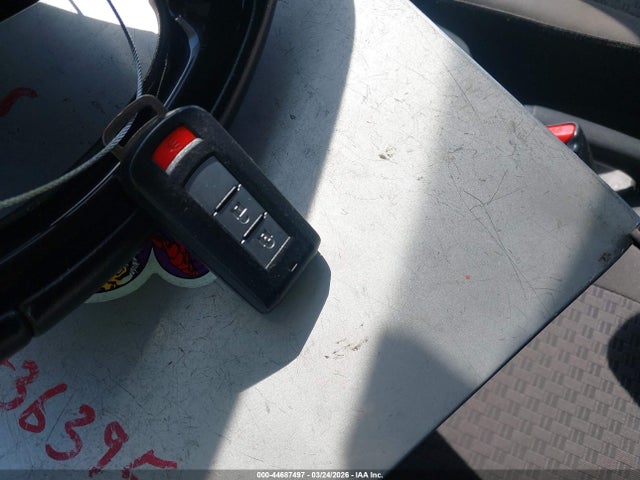 Aukcja sprzedaży 2020 Mitsubishi Mirage Se, vin: ML32A4HJ1LH010474, numer aukcji: 44687497