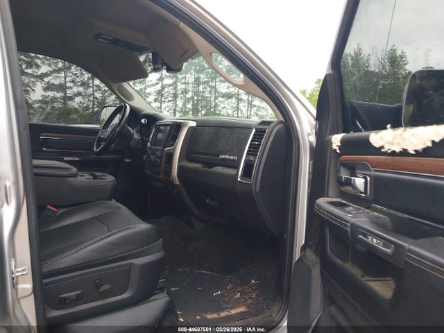 Aukcja sprzedaży 2015 Ram 2500 Laramie, vin: 3C6UR5FL8FG536566, numer aukcji: 44687501