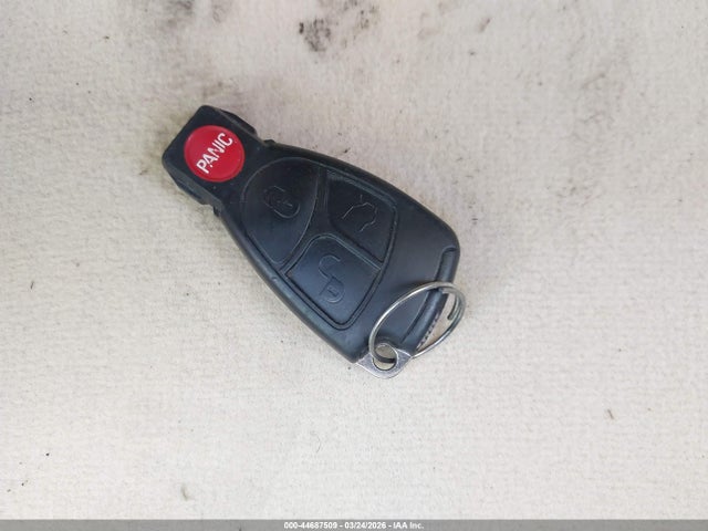 Aukcja sprzedaży 2006 Mercedes-benz S 430, vin: WDBNG70J06A476656, numer aukcji: 44687509