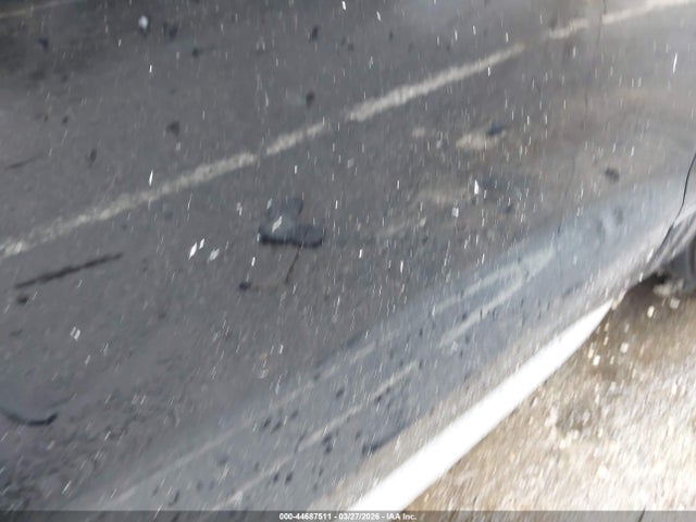 2018 AUDI Q5 WA1ANAFY5J2006482 Photo 5