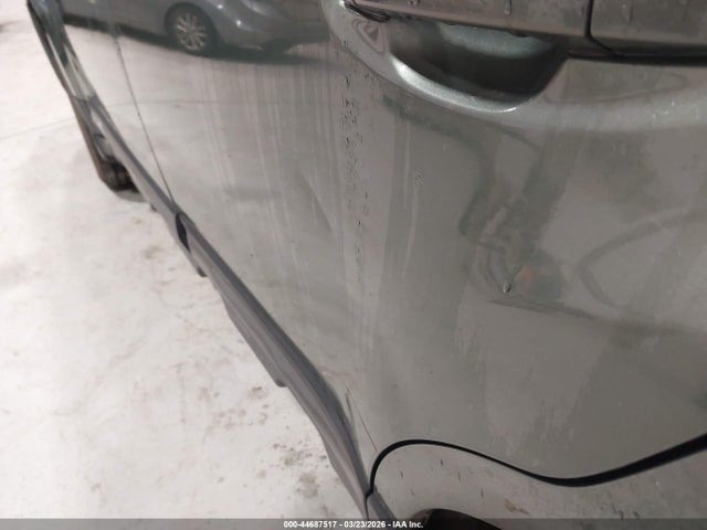 Aukcja sprzedaży 2014 Subaru Outback 2.5i Limited, vin: 4S4BRBMC3E3202606, numer aukcji: 44687517