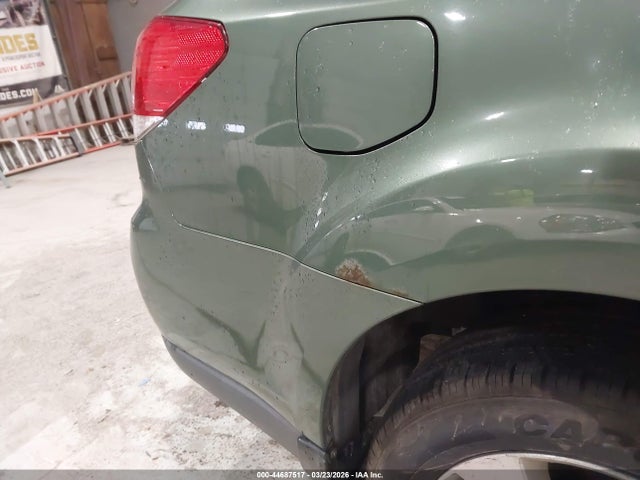 Aukcja sprzedaży 2014 Subaru Outback 2.5i Limited, vin: 4S4BRBMC3E3202606, numer aukcji: 44687517