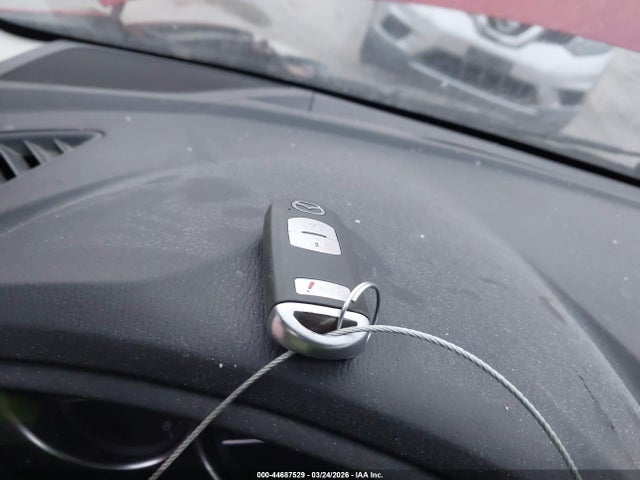Продаж на аукціоні авто 2014 Mazda Cx-5 Sport, vin: JM3KE2BE6E0321084, номер лоту: 44687529