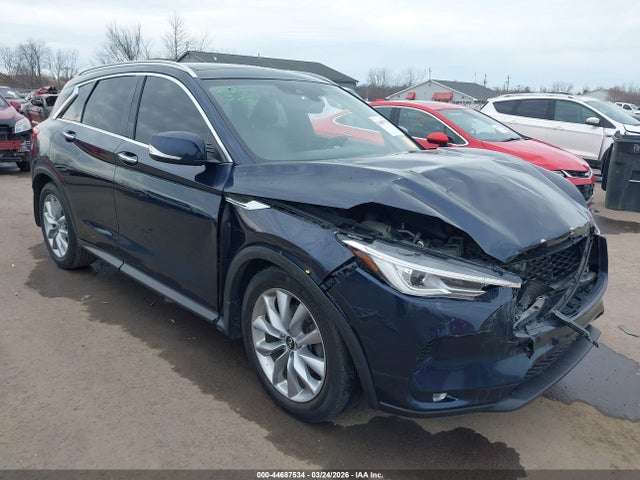 2020 INFINITI QX50 3PCAJ5M35LF100636