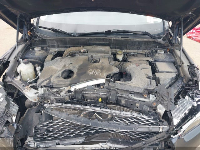 2020 INFINITI QX50 3PCAJ5M35LF100636 Photo 9