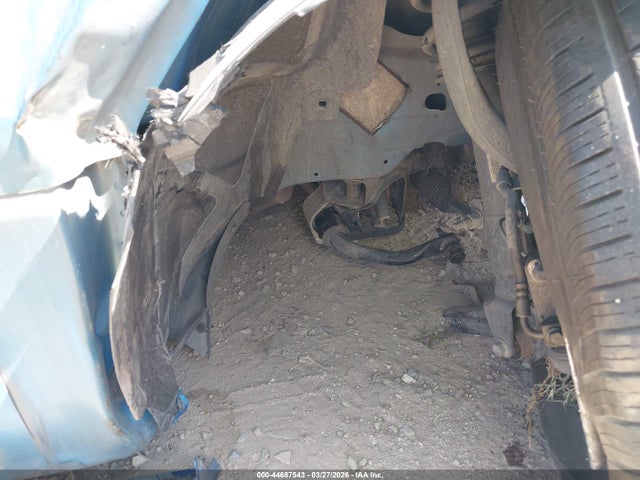 44687543 :رقم المزاد ، 2C3CDXBG0PH587900 vin ، 2023 Dodge Charger Sxt مزاد بيع