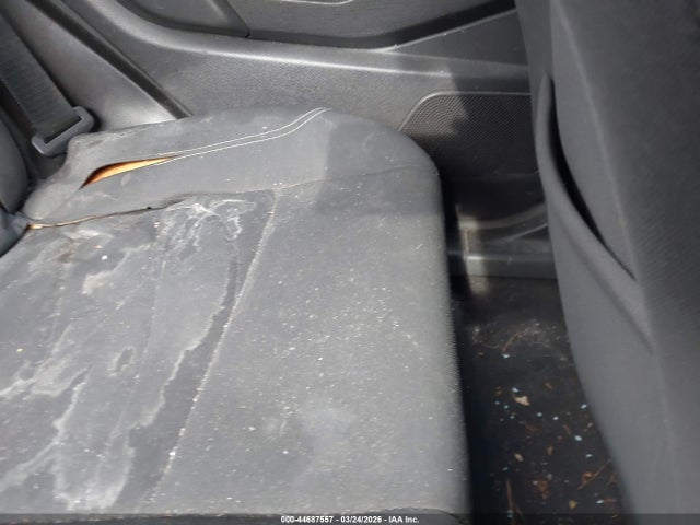 2016 FORD FIESTA 3FADP4BJ1GM150559 Photo 7