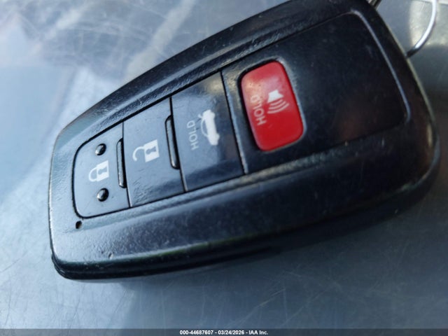 Aukcja sprzedaży 2020 Toyota Camry Xse, vin: 4T1K61AK0LU361959, numer aukcji: 44687607