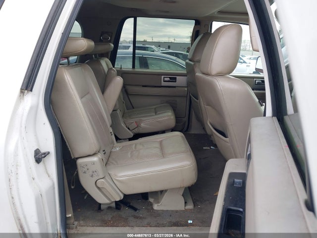 2011 FORD EXPEDITION EL 1FMJK2A52BEF20450 Photo 7
