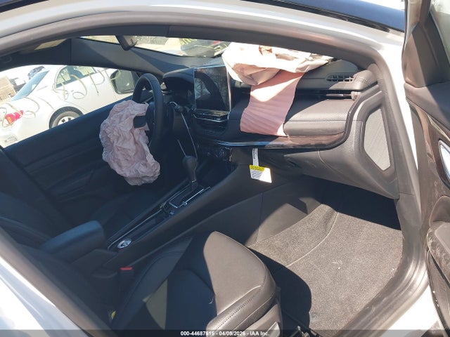 Aukcja sprzedaży 2026 Jeep Compass Limited Altitude, vin: 3C4NJDCN3TT163556, numer aukcji: 44687615