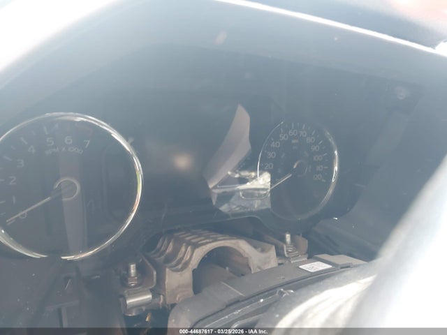 Aukcja sprzedaży 2019 Ford F-150 Lariat, vin: 1FTEW1E5XKFC34595, numer aukcji: 44687617