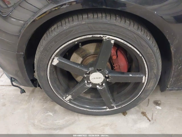 Aukcja sprzedaży 2013 Audi A4 2.0t Premium, vin: WAUBFAFL6DN006714, numer aukcji: 44687622