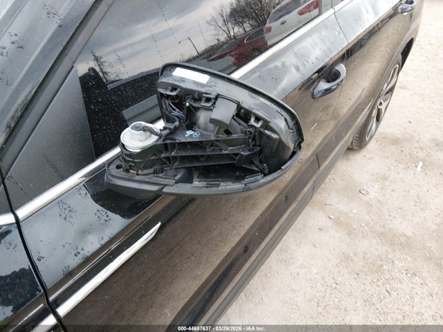Продажа на аукционе авто 2022 Volkswagen Taos 1.5t Sel, vin: 3VV2X7B26NM048958, номер лота: 44687637