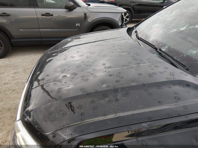 Продажа на аукционе авто 2022 Volkswagen Taos 1.5t Sel, vin: 3VV2X7B26NM048958, номер лота: 44687637