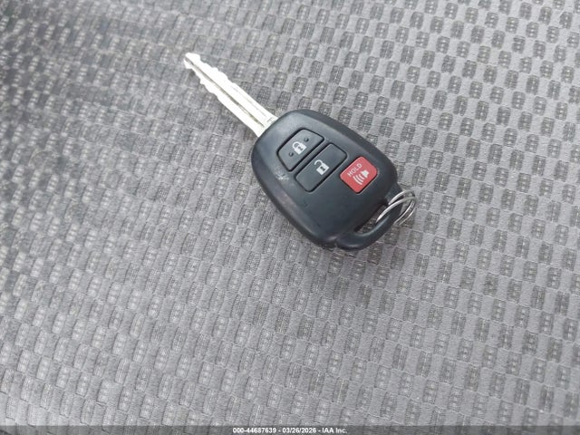 Aukcja sprzedaży 2014 Subaru Forester 2.5i, vin: JF2SJAAC0EH423031, numer aukcji: 44687639